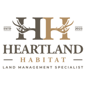 Heartland Habitat