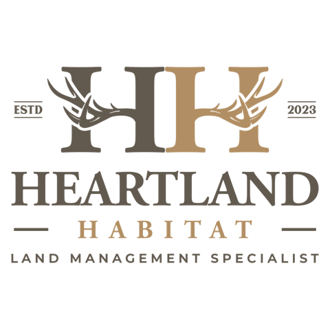 Heartland Habitat